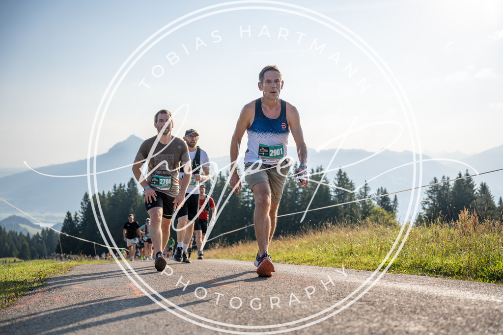 THA05606 | Hier findet ihr Bildergalerien & Fotos von Sportveranstaltungen & Events im Allgäu und Umgebung. 