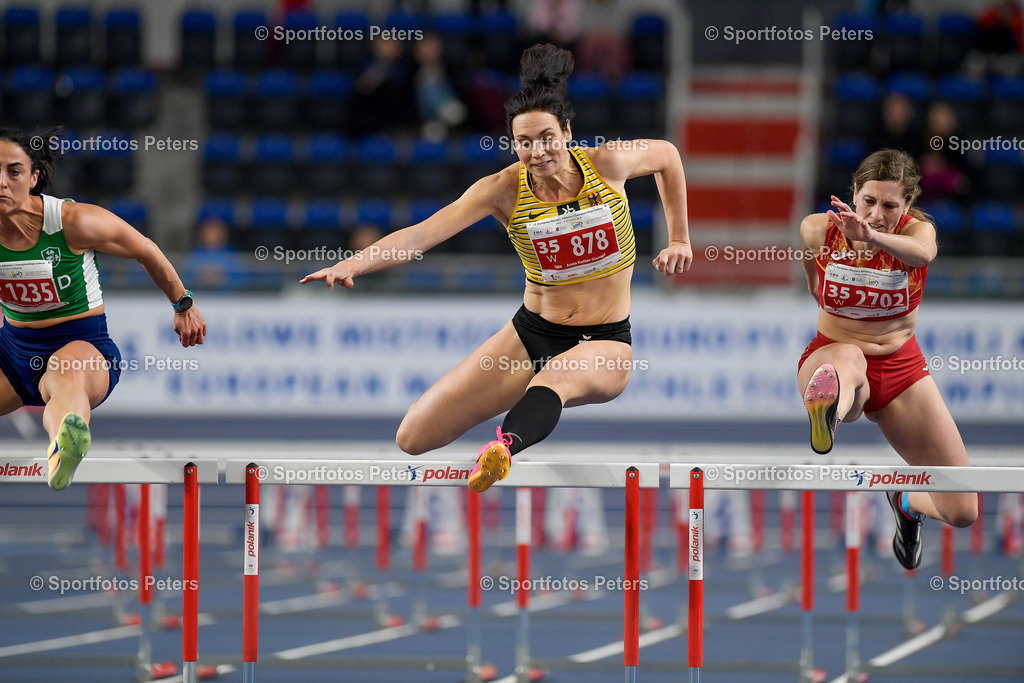 Masters Hallen-EM_Tag 2-309 | Masters Hallen-EM am 28.03.2026 in Torun - Realized with Pictrs.com