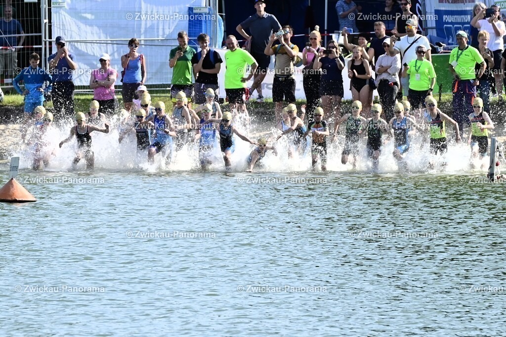 2025_0614_KoberbachTriathlon_Impressionen2_024 | Urban. Natur. Panorama. Luftbild. 
Der Bildershop für aufregende Perspektiven!
Für Deko, Wandbild und Kalender!
Wir bringen LED-Bilder zum Leuchten!
