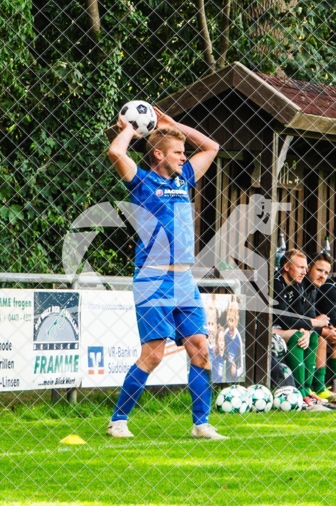 OKS00059 | OK.Sportfotografie - Realisiert mit Pictrs.com