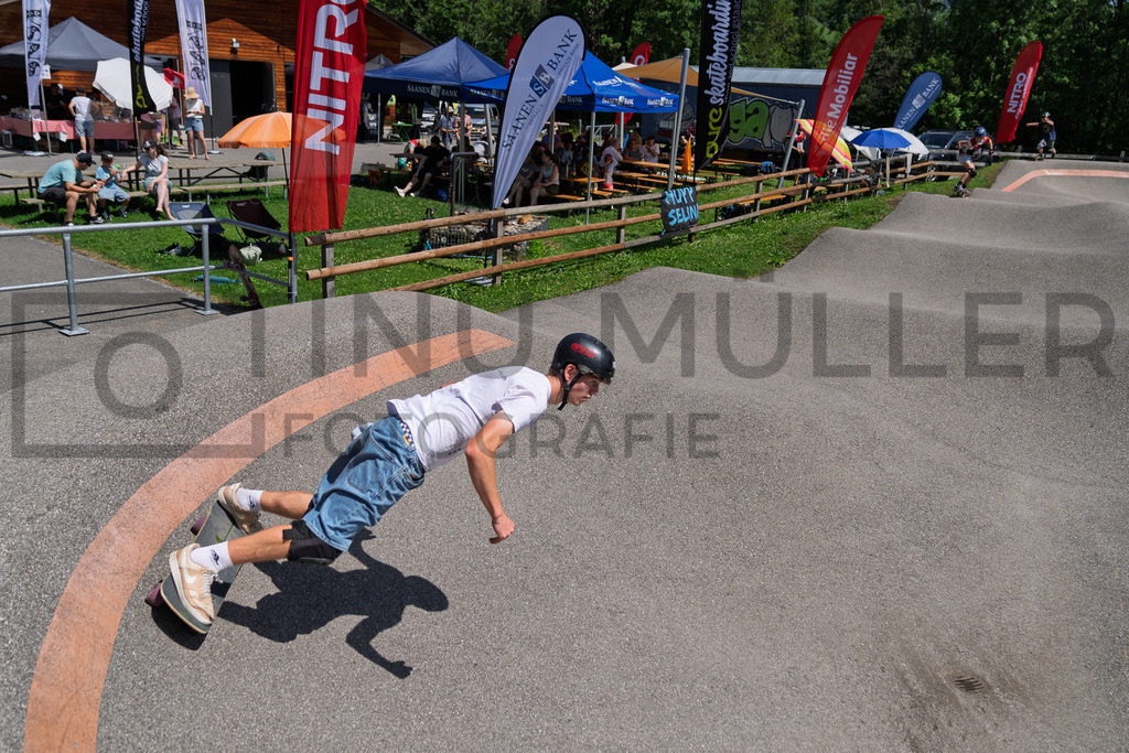 A7V04903 | Tinu Müller Fotografie- Bildershop - Realisiert mit Pictrs.com