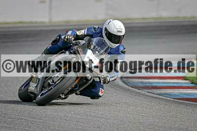 spof7625 | Professionelle Fotos von Sportveranstaltungen, aber auch Hochzeiten und anderen Events. - Realisiert mit Pictrs.com