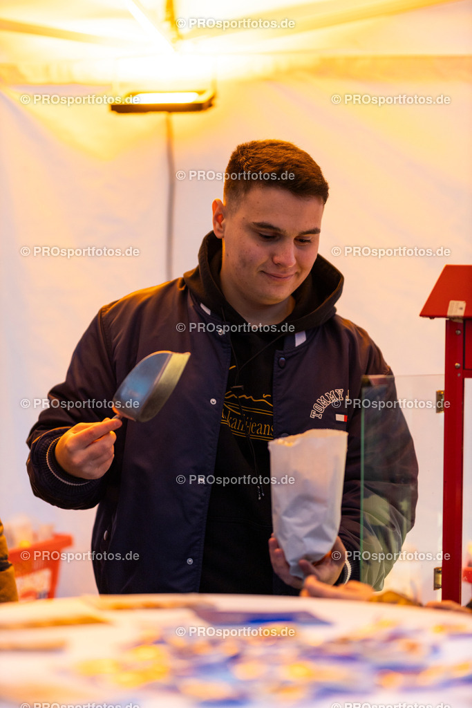 _MG_4339-42 | Professionelle Fotos Ihrer Laufsportveranstaltung.