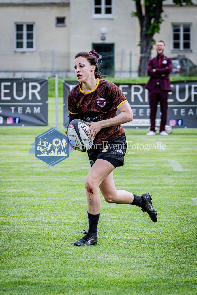 IMG_9061 | SportEventFotografie - Roman Stoiber