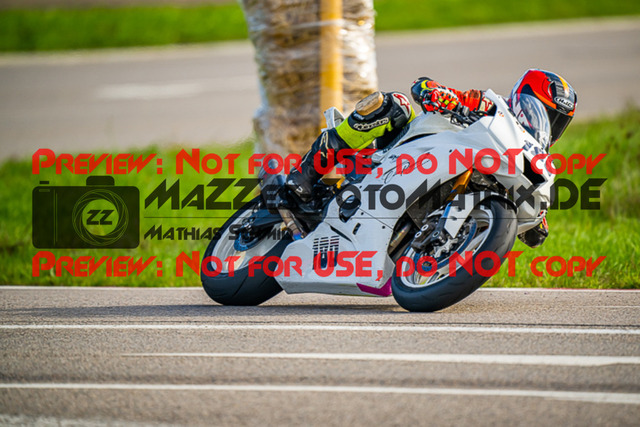 MaZZes_FotoMatrix_220918_4106 | SSP