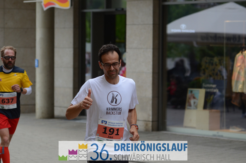 VR Bank Hauptlauf 10km | 3königslauf 2022 VR Bank Hauptlauf - Realisiert mit Pictrs.com