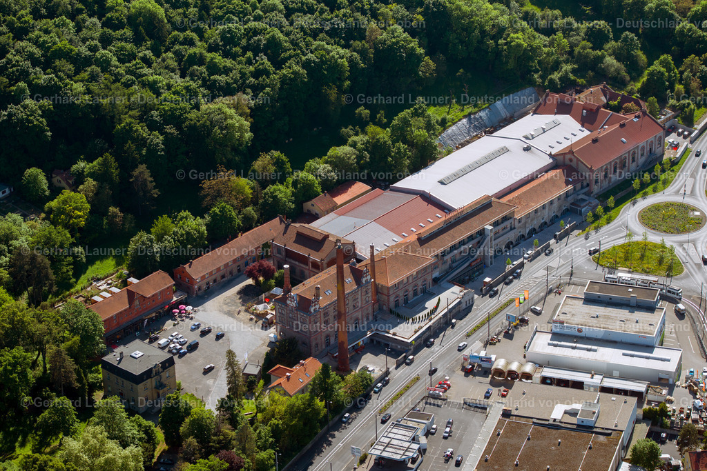 3701256 | Bürgerbräu-Park, Zentrum für Arbeit, Handwerk, Kultur, Gastronomie auf dem ehemaligen Brauereigelände Projektentwicklungs GmbH &amp; Co. KGFrankfurterstraße 8797082 Würzburg0931.46 88 30info@buergerbraeu-wuerzburg.deGeschäftsführer:Roland Breunig, Hans-Rainer WaldbrölAmtsgericht Würzburg HRA 6990Ust-IdNr. DE288537605