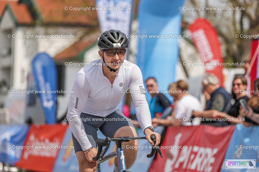 VJ__7536 | Neusiedlersee Radmarathon #neusiedlerseeradmarathon #neusiedlersee #nrm26 #yourpictrs #sportshot_your_pictrs