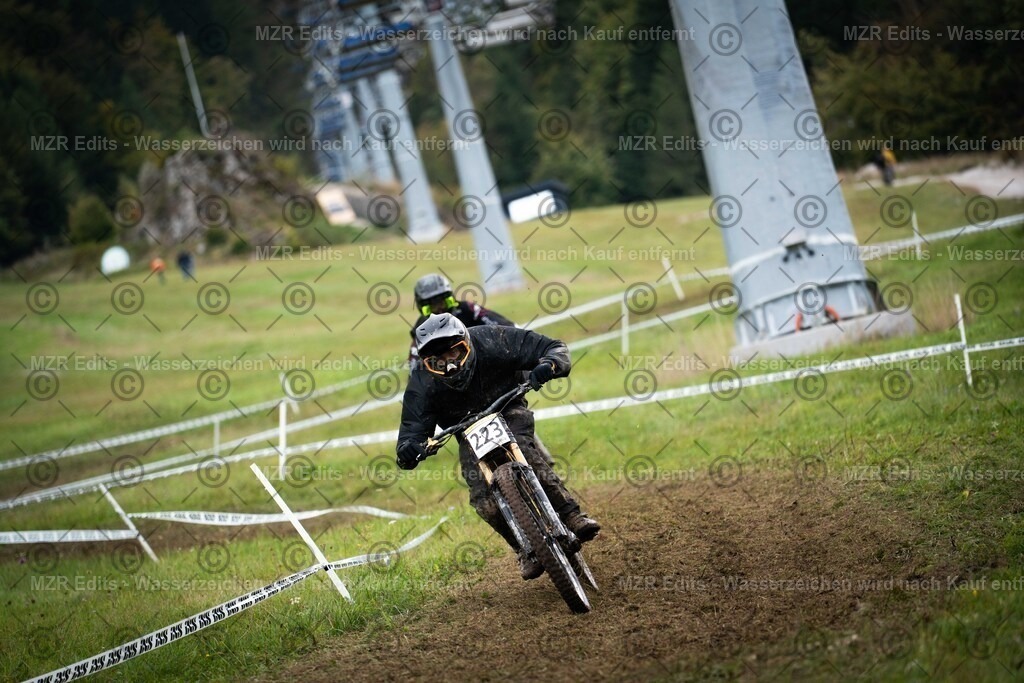 ixs-edc-kranjskagora-397 | mzredits - Realisiert mit Pictrs.com