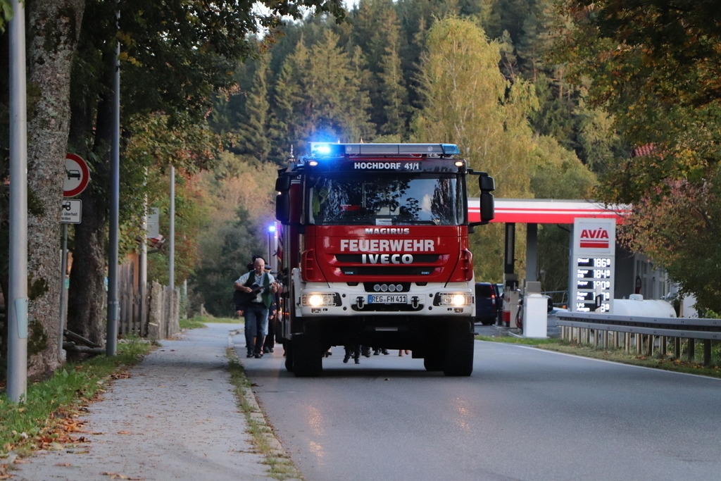 150_Jahre_FFW_Hochdorf_Patenbitten (6) | Professionelle Fotos Ihrer Veranstaltung? Pressebüro Thexterei Downloadbereich!   - Realisiert mit Pictrs.com