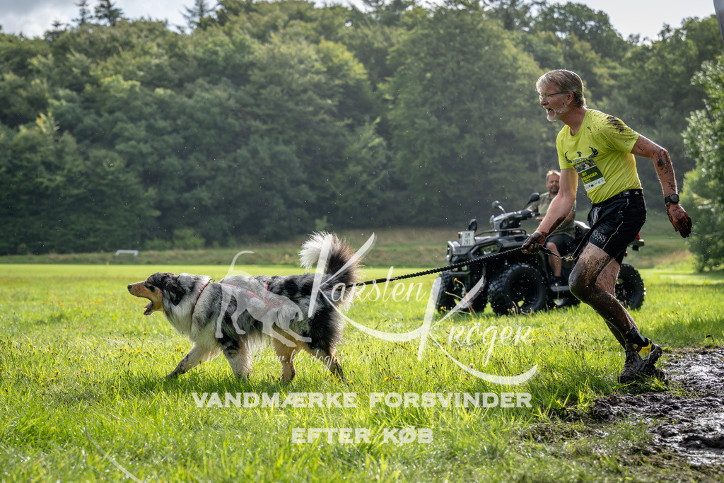 0911_ZZ90337 | kk-dogfotos