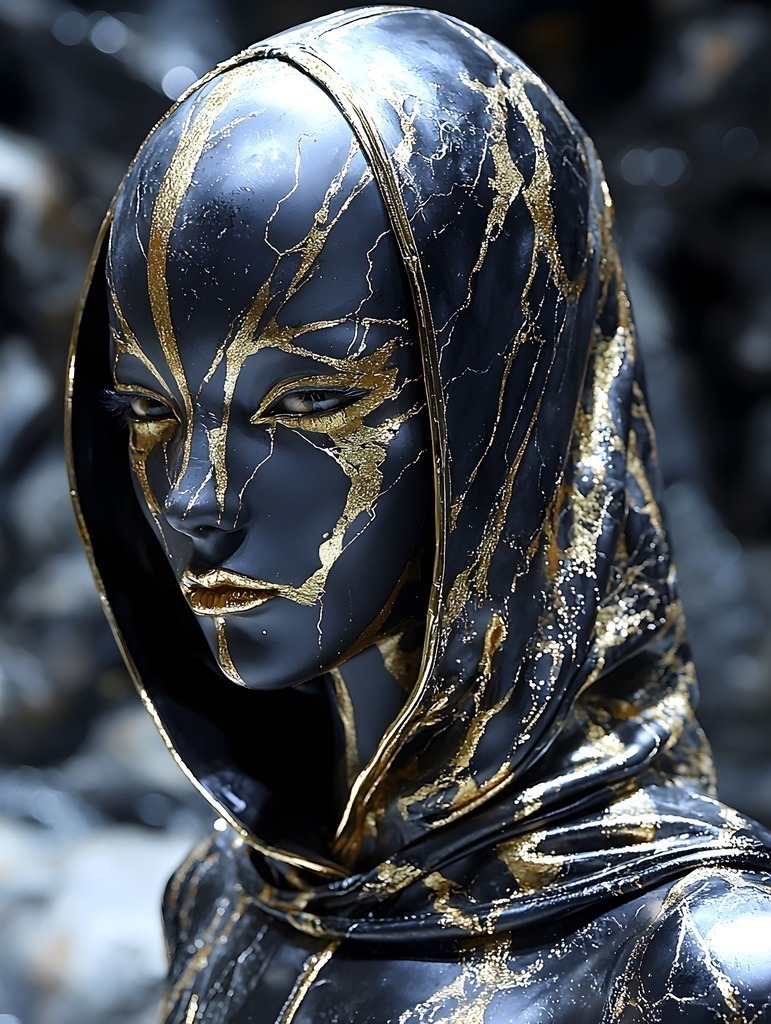 Datei 72 | Mentelino - Realisiert mit Pictrs.com