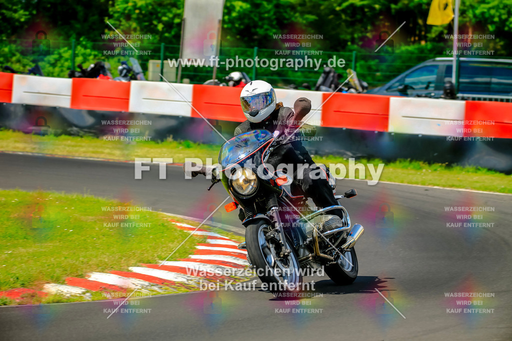 _NBG4507 | Hier findet Ihr Bilder von Touristenfahrten auf der Nürburgring Nordschleife oder von anderen Veranstaltungen die ich besucht habe. Viel Spass beim Durch Schauen 