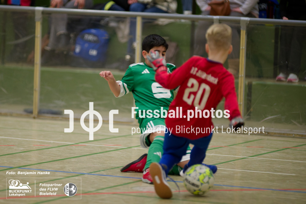20260102_U11_Turnier_Werther_130 | Blickpunkt Lokalsport - Realisiert mit Pictrs.com