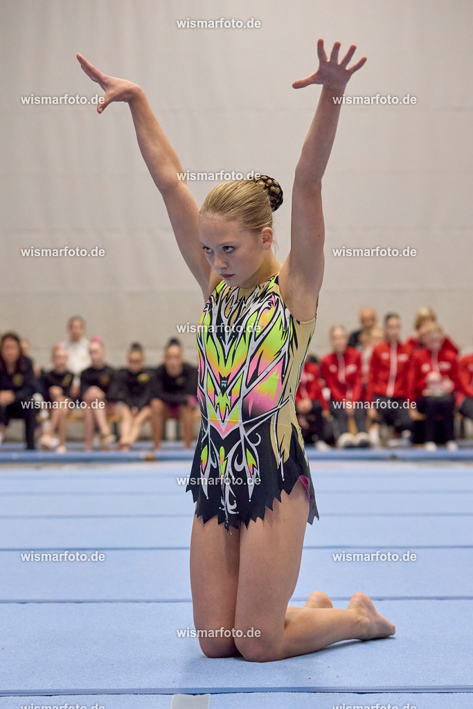 251108_wismar_058 | wismarfoto.de - Realisiert mit Pictrs.com