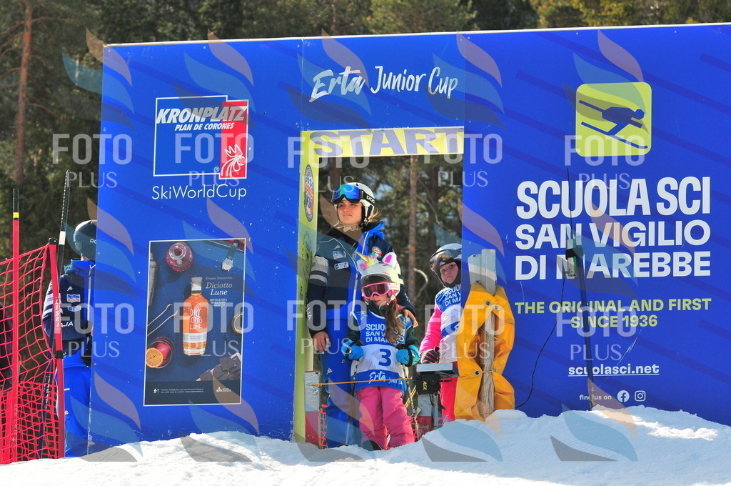 B9809 | holidayphoto