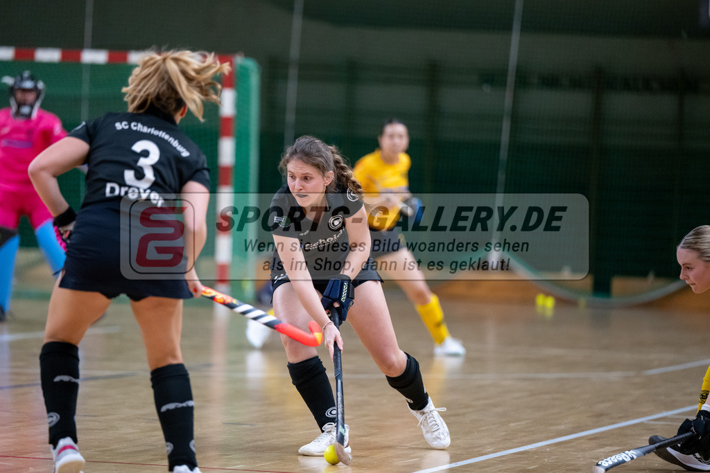 AKa 2.Buli Damen SCC - MHC 2-6 28.11.25 SG-9844 | Hockey,Sport,Fieldhockey,1.Bundesliga,2.Bundesliga,Sportfotografie,Shop,Sportphotography,Feldhockey,Hockeyliga