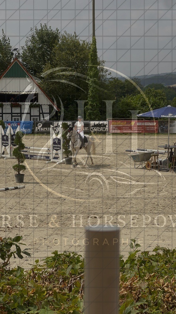 IMG_3833 | handhphotographie - Realisiert mit Pictrs.com