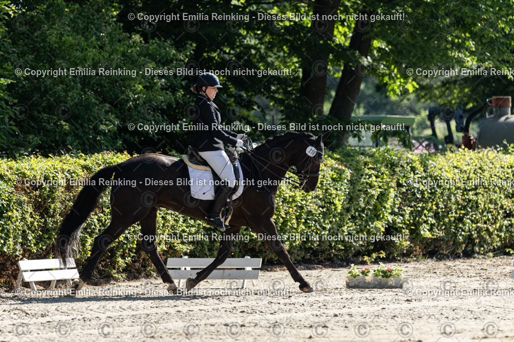 CL5A6852 | Emilia Reinking Fotografie - Realisiert mit Pictrs.com