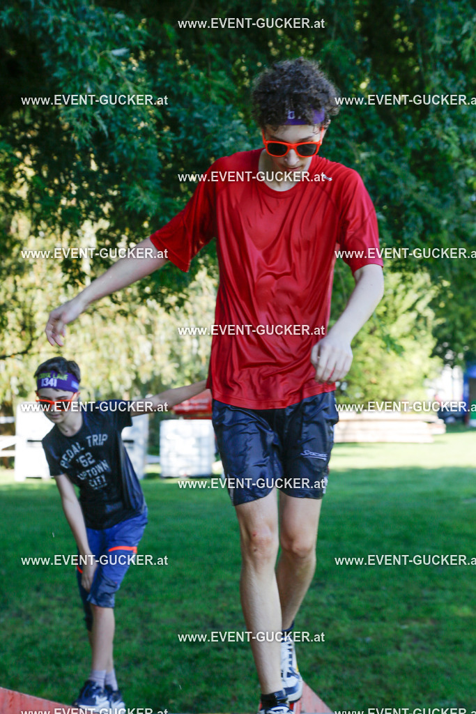 _IPS7998 | Sportfoto event-gucker Herbert Scherer