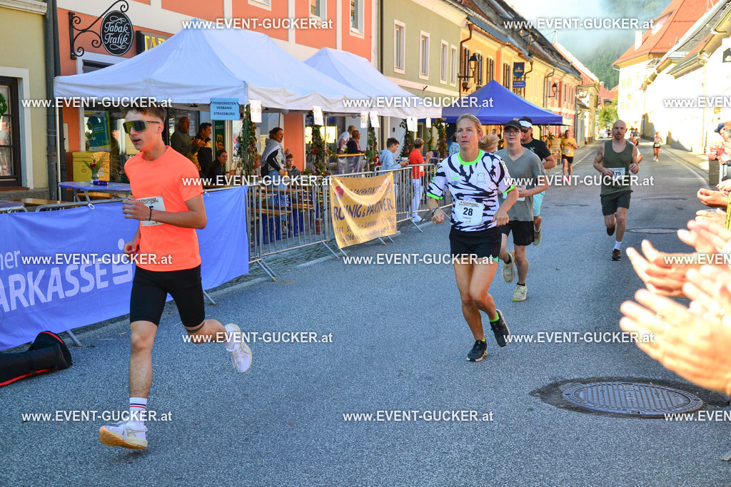DSC_0236 | Sportfoto event-gucker Herbert Scherer