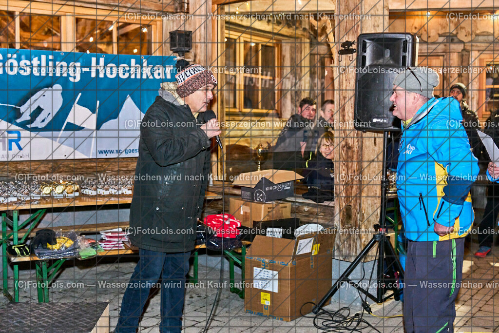 ALP9463_NOe-BetriebsSKI-LM_Erber-Auer | (C)FotoLois.com, Alois Spandl. 51. Niederösterreichische LandesBetriebs-Skimeisterschaften, best of two, Almlift-Piste Hochkar, LSV - Schiclub Göstling-Hochkar, Fr 16. Februar 2024.