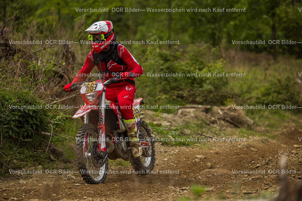 GCC Venusberg Samstag R3-6688 | OCR Bilder Fotograf Eisenach Michael Schröder