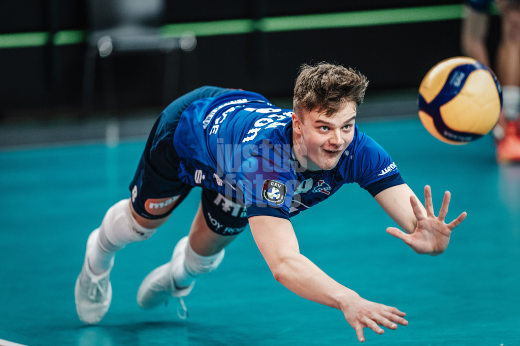 @justus.fotos-20240312-DSC00909 | sportfotografie mit justus stegemann