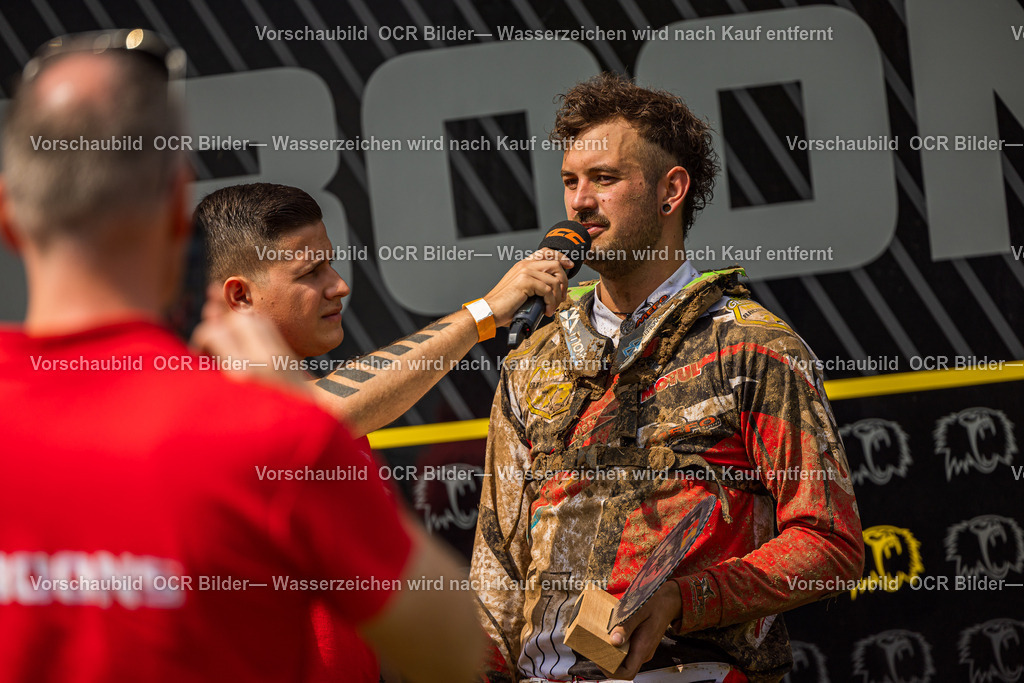 GCC Goldbach Sonntag R3-6897 | OCR Bilder Fotograf Eisenach Michael Schröder