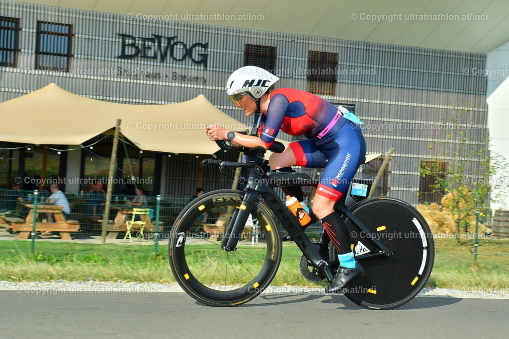 DSC_4428 | ultratriathlon