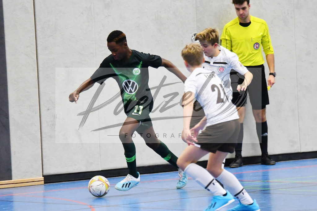 20200111_WHCUHT_0289 | Fußball, E-Junioren:   beim W&amp;H Cup 2020 am 11.01.2020 in der Dreifach-Sporthalle in Lengerich, Deutschland.(Foto von Nico Paetzel) - Realisiert mit Pictrs.com