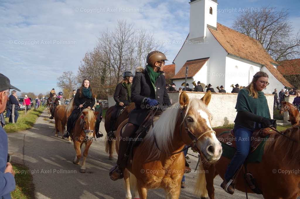 IMGP0891 | fotografiert von Axel PollmannLeonhardi Wallfahrt Benediktbeuern und Murnau, Fronleichnam, Fasching, Landschaft im Loisachtal und Benediktbeuern  - Realisiert mit Pictrs.com