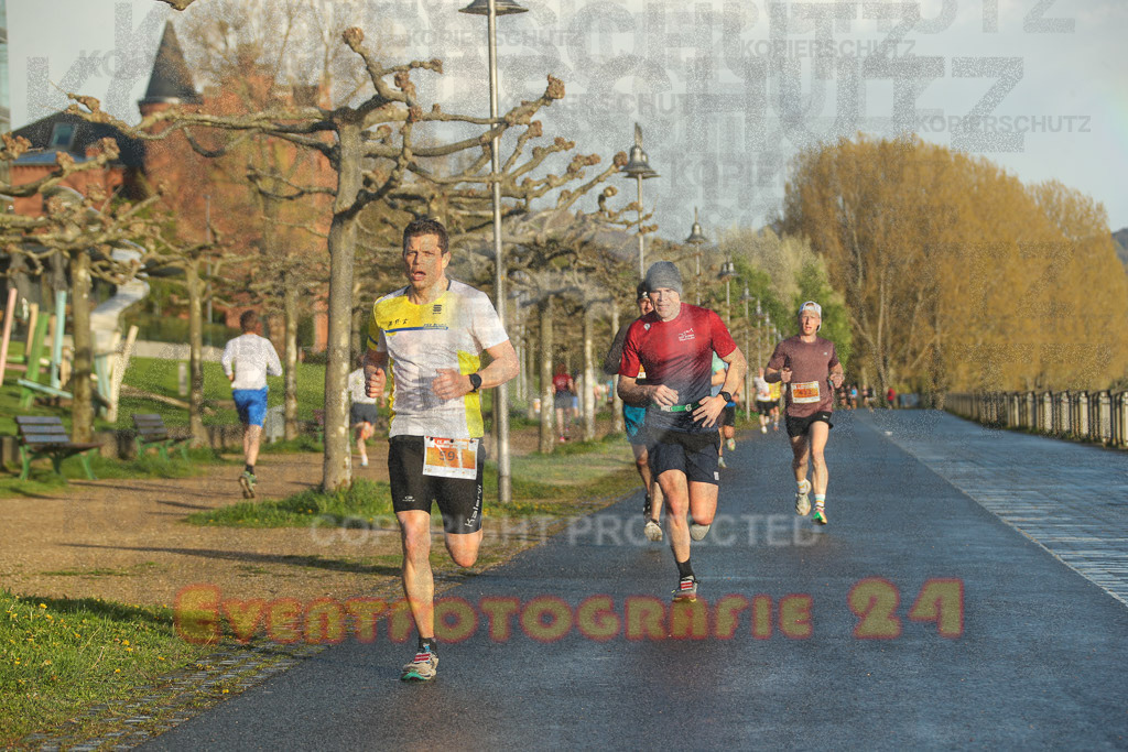 240403_1855_EX2_9305 | Eventfotografie 24
Sport- und Eventfotografie