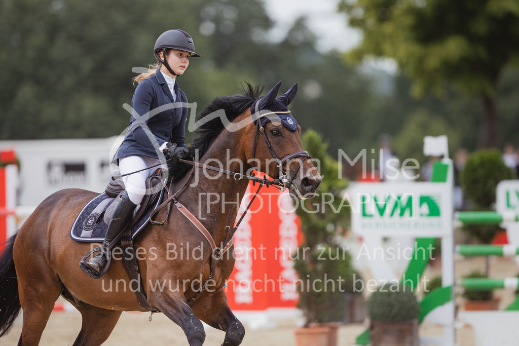 220729_BHO_GT_M2-Spr_1-271 | Deine schönsten Turniermomente als professionelle Fotos! Entdecke hochwertige Pferdesport-Fotografie im Online-Shop. Jetzt Fotos finden & bestellen!