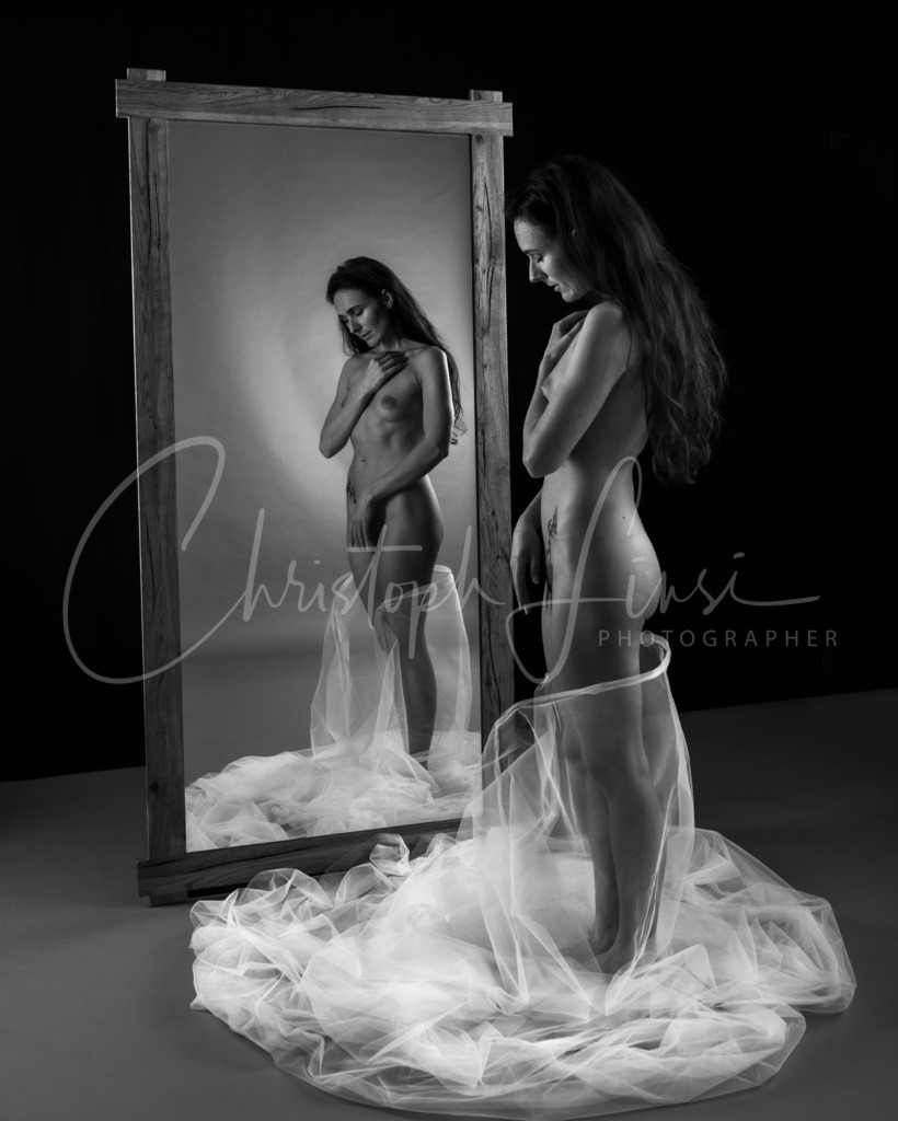 IMG_0161 | Landschaftsfotografie Akt nude landsape fotografie - Realisiert mit Pictrs.com