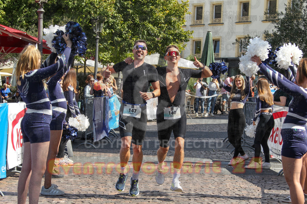 250824_1232_EV4_9261 | Sportfotografie im Rhein-Sieg Kreis, Köln, Bonn, NRW, Rheinland Pfalz, Hessen, etc. Unser Tätigkeitsfeld umfasst den Laufsport vom Volkslauf über den Marathon, Duathlon, Triathon bis zum Ultralauf wie Kölnpfad Ultra oder Schindertrail.