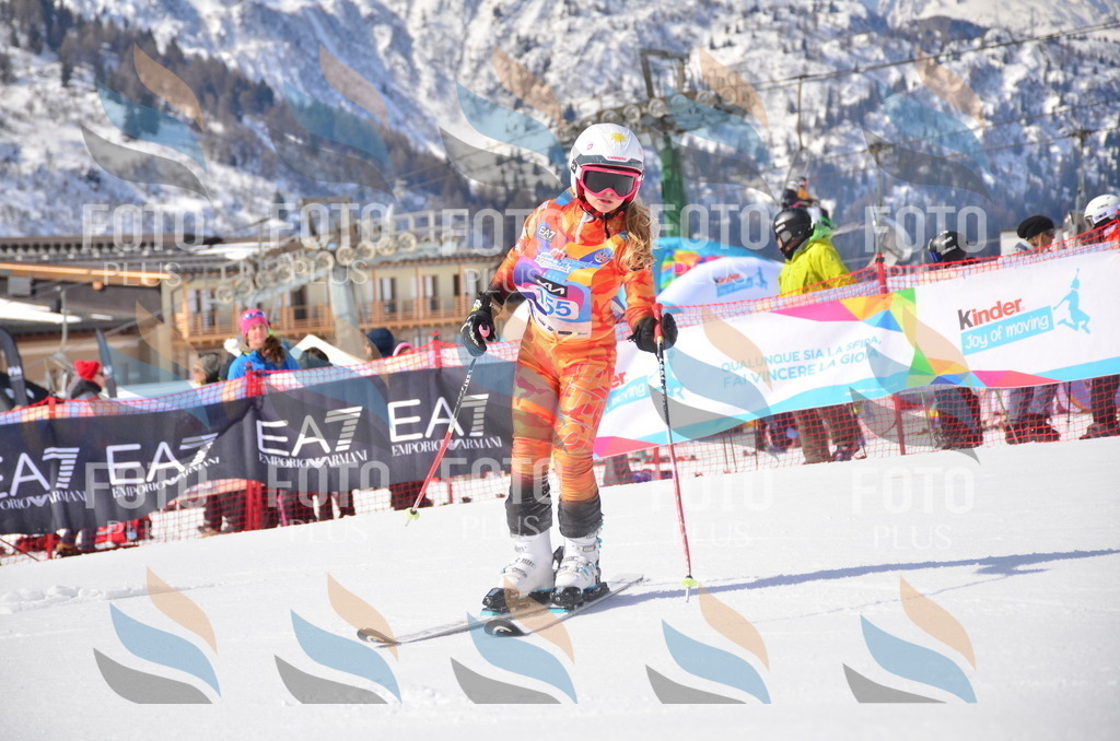 VR4_9918 | holidayphoto