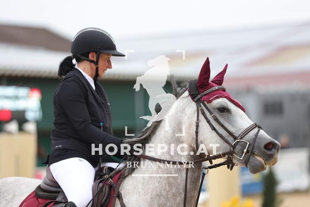 0P6A1903 | Willkommen bei Brunnmayr - Design & Fotografie – Ihrem Spezialisten für Reitturniere und Pferdeveranstaltungen in Oberösterreich, Salzburg und Bayern! Seit über 17 Jahren sind wir leidenschaftlich dabei.