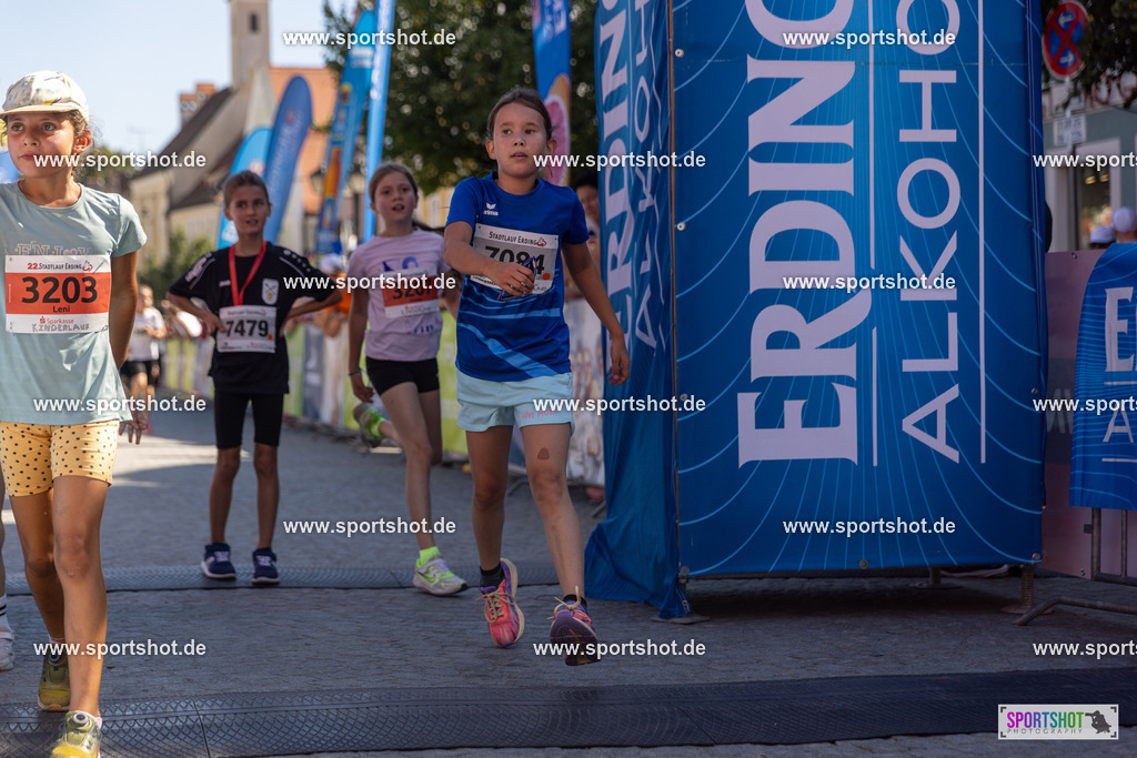 VJ__3289 | Stadtlauf Erding 2025 #stadtlauferding #erdingstadtlauf #stadtlauf_erding #laufmotivation #trisporterding #yourpictrs #sportshot_your_pictrs