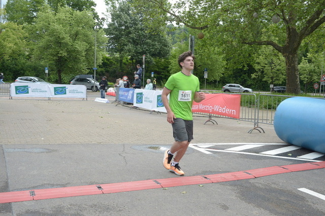 13-35-21_ | Meisterchip Fotoshop - Realisiert mit Pictrs.com