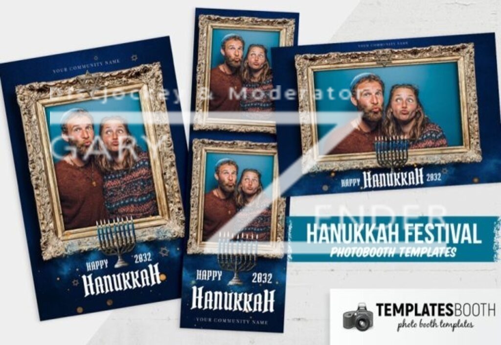 547-hanukkah | hl - Realized with Pictrs.com