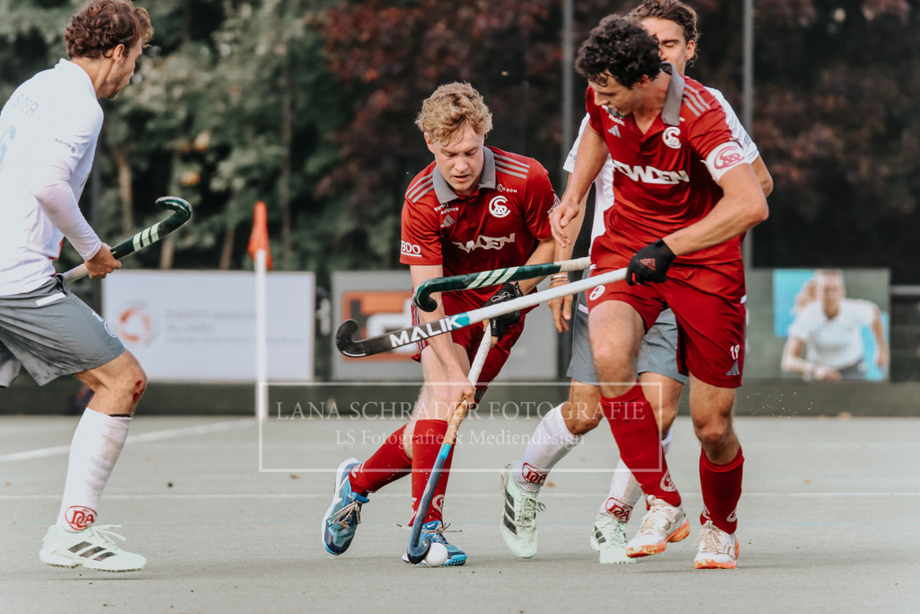 Herren_Bundesliga_04_DCADA-MSC_27.09.25_Hamburg (1222 von 1589) | lanaschraderfotografie - Realisiert mit Pictrs.com