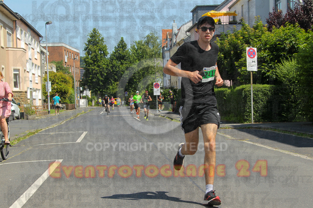250621_1153_EV4_5433 | Sportfotografie im Rhein-Sieg Kreis, Köln, Bonn, NRW, Rheinland Pfalz, Hessen, etc. Unser Tätigkeitsfeld umfasst den Laufsport vom Volkslauf über den Marathon, Duathlon, Triathon bis zum Ultralauf wie Kölnpfad Ultra oder Schindertrail.