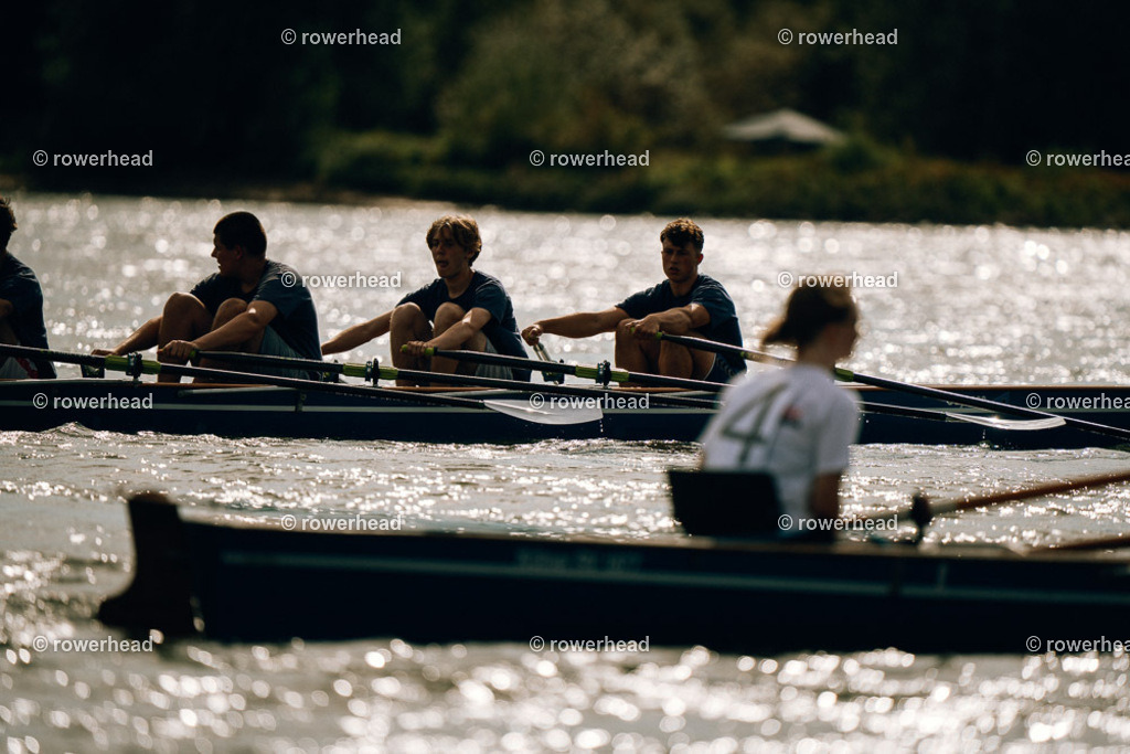 20250830_rowerhead_Stadtachter_S0054_DSC08870 | rowerhead - Realisiert mit Pictrs.com
