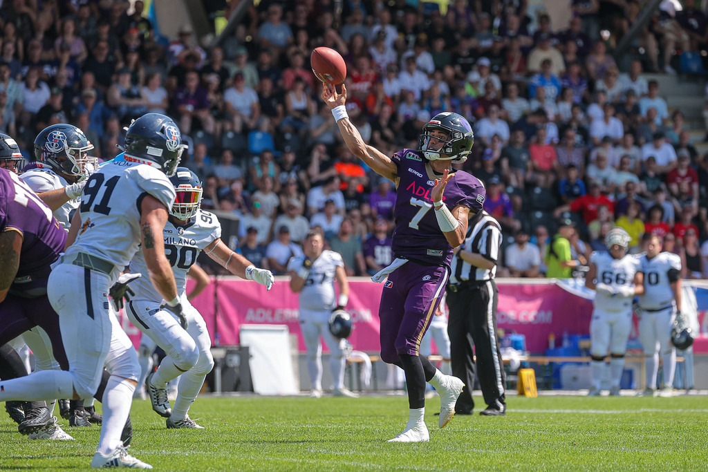 BQ3I3458 | jo-sportfotos