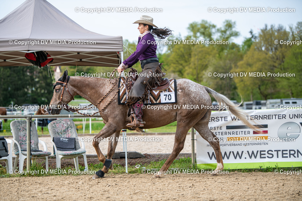 Heiligenwald Tag 3-329 | dv-media-shop - Realisiert mit Pictrs.com