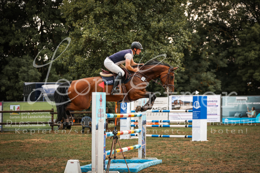 27.SoSpM00200 | Leoni Ertmer Photography - Realisiert mit Pictrs.com