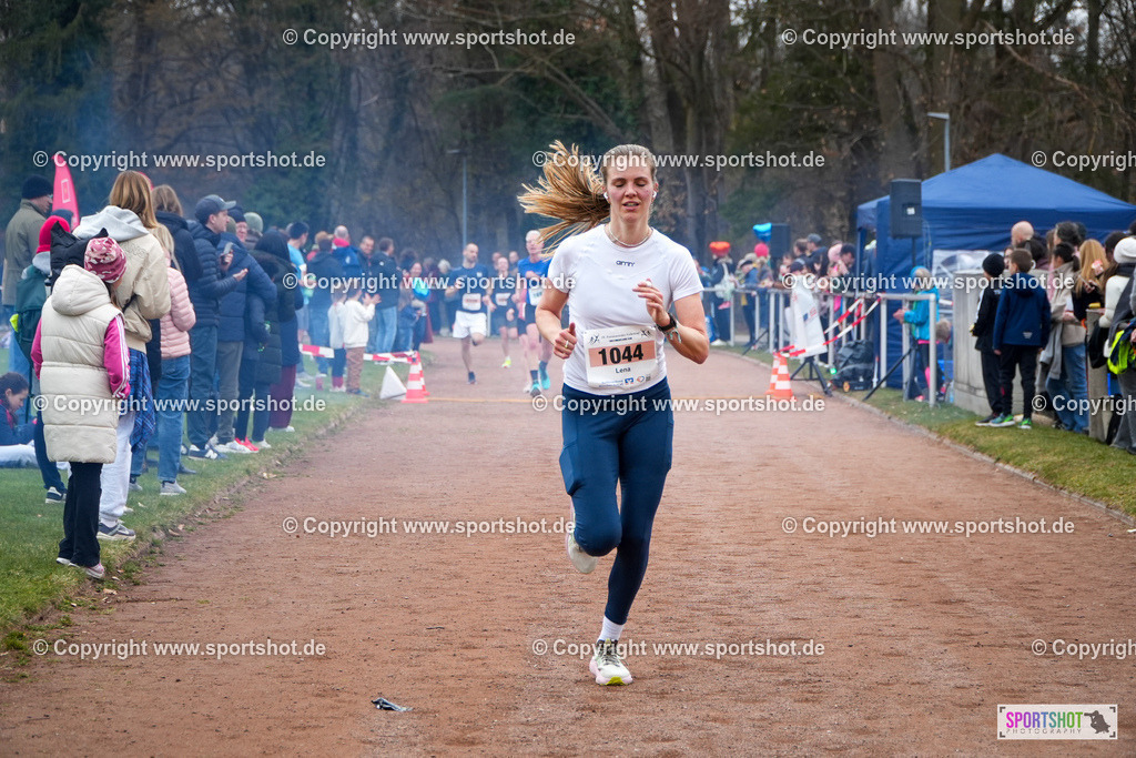 DSC05370 | #forstenriedervolkslauf #volkslauf #forstenried #forstenriedersc #yourpictrs #sportshot_your_pictrs