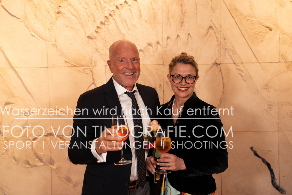 CCC_Ball26_Teppich_byTINOGRAFIE-37 | (c) TINOGRAFIE.COM