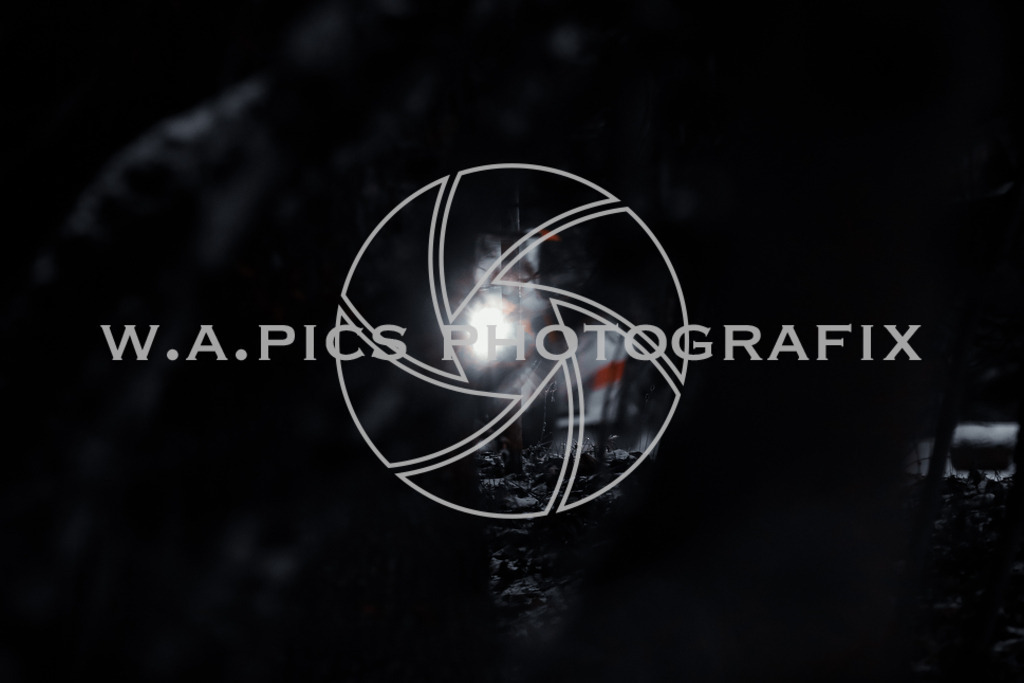 ..... | AUSTRIA, Freistadt, 04.01.25, 38. Jännerrally 2025 , Image shows: ,Photo: Wapics / Andreas Willdoner